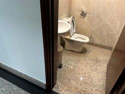 Riverside 48 (D9), Apartment #497698761